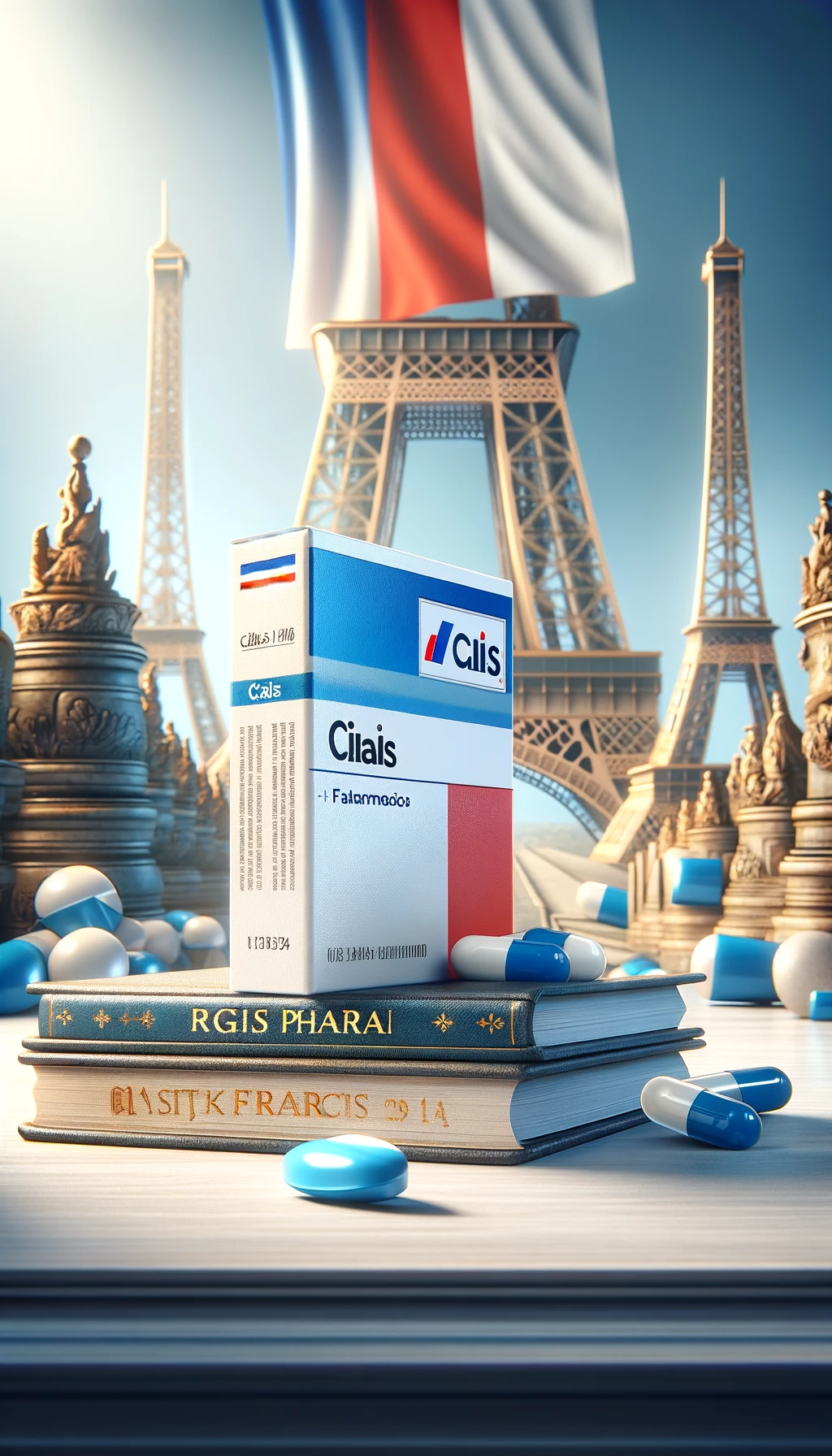 Cialis pharmacie quebec